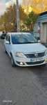Vind Logan 26.12.1011,motor 1.2 benzină,euro 5