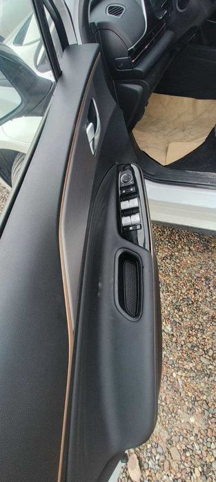 ГАК айон  full  варианти сотувда таййор