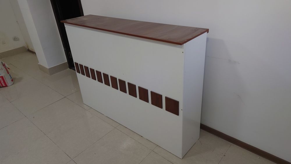 Ресепшн сотилади, Resepshn - Reseption sotiladi,