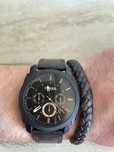 Ceas Fossil Machine Set FS5251SET