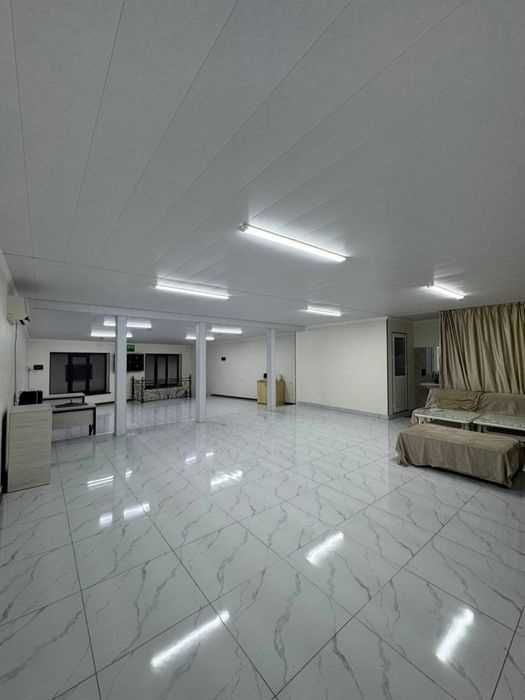 Сдам 95 м² Офис в Аренду. Глинка. ул. Абдулла Каххара. Яккасарайский!