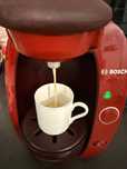 Espressor - Bosch