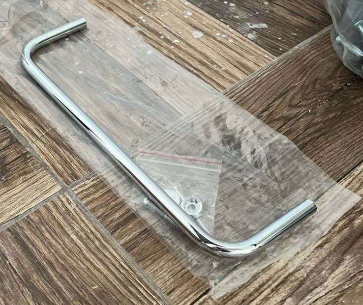 Picioare de mobilier și mâner mobilier