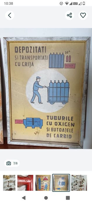 Mașină tocat carne.