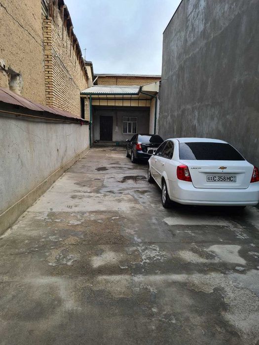 Sergili Massiv-7 ELBURUS arenter SROCHNA SOTAMAN