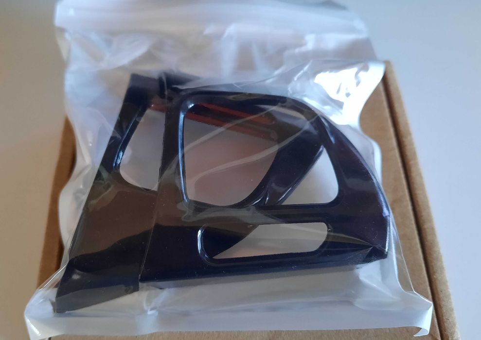 Грилове за волан-VW Passat B7, Tiguan, Golf 6 и др-нови