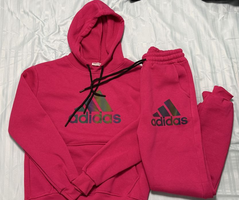 Trening femei ADIDAS