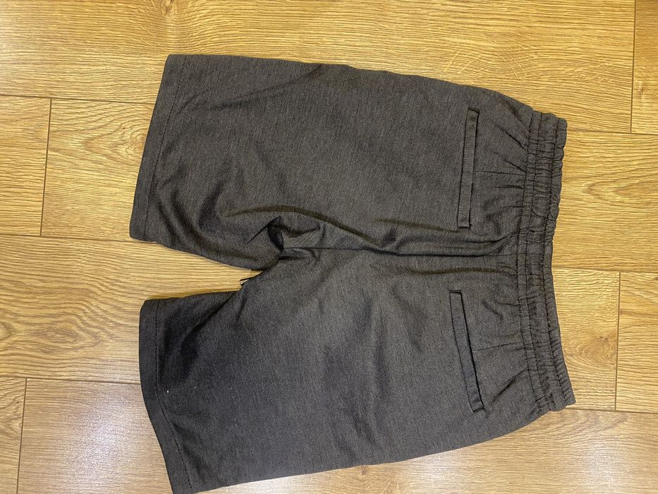 Celio къси панталонки