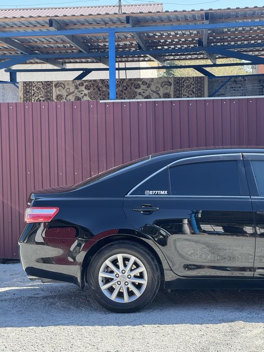 Диск р16 обмен на р17 с доплатой