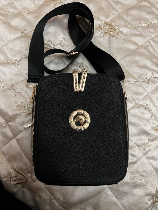 Stefano ricci барсетка