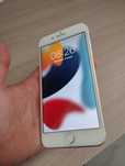 Iphone 7 plus 128gb sroshniy