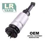 Perna aer suspensie cu amortizor spate Range Rover Sport 2005 -2009