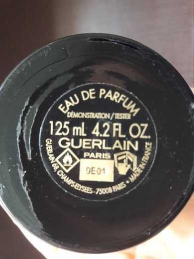 Guerlain Santal Royal - резервиран!