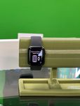 Apple Watch series 6 40mm celular+Garantie | SmartzoneMobile |