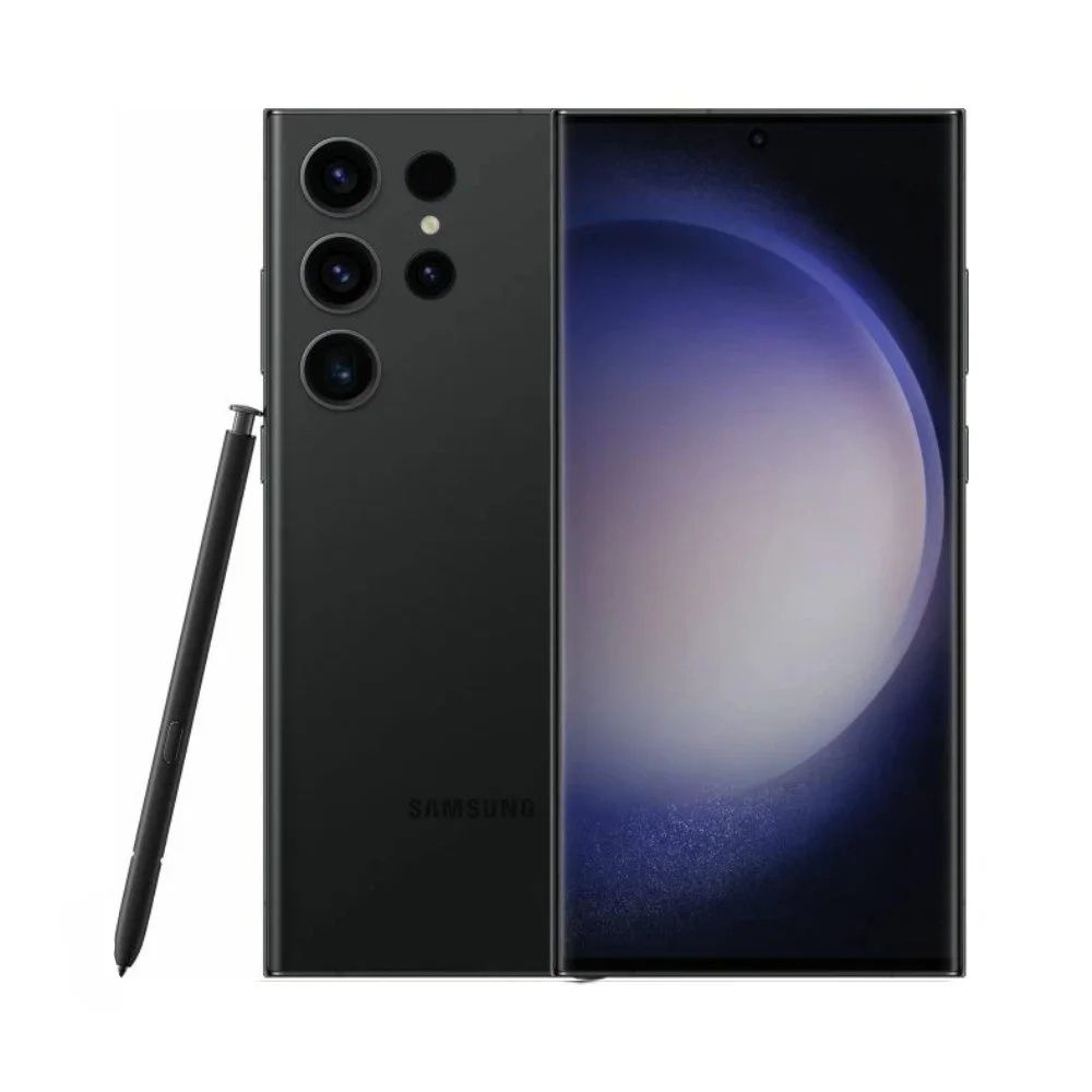 Сотилади Samsung Galaxy S23 Ultra