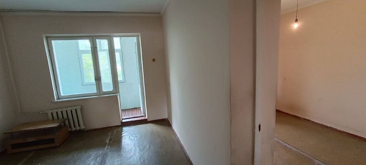Продаётся 2/2/4 паркентский (46м2)