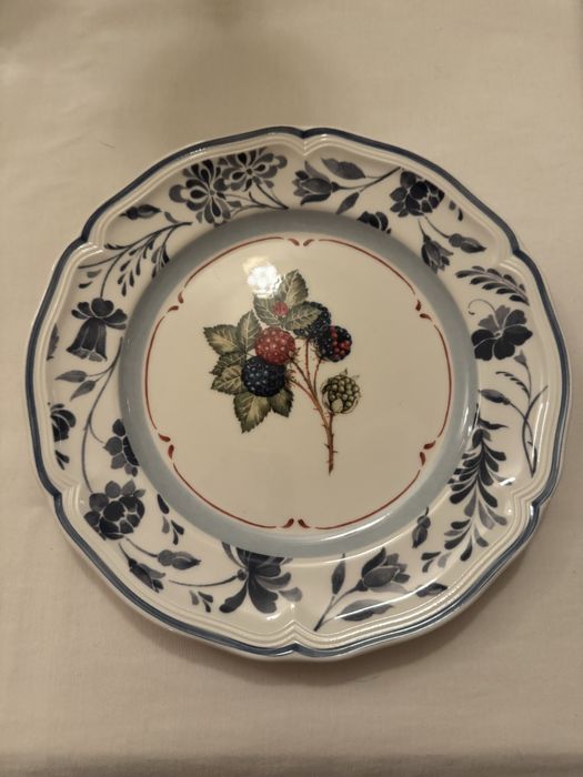 Set Villeroy& Boch 63 piese