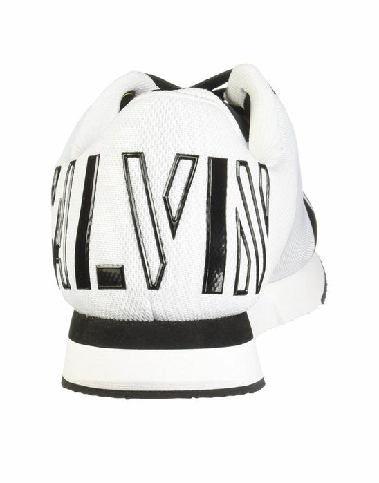 Мъжки обувки Calvin Klein
