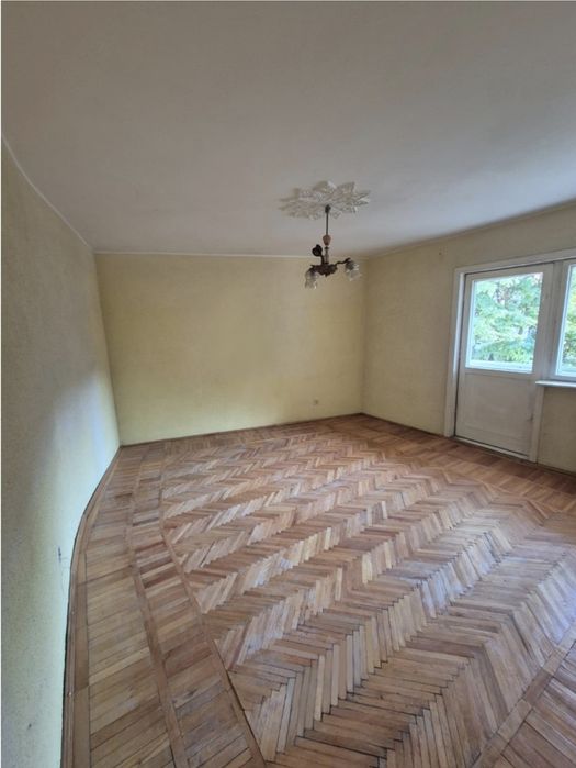 Apartament 2 camere Botoșani