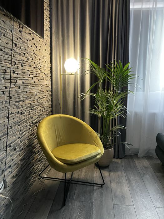 Proprietar-2 cam, Grozavesti/Politehnica ( Regie Residence) , 49m2