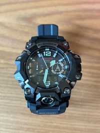 Наручные часы casio g shock gwg b1000