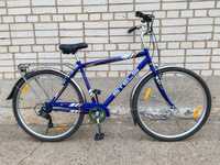 Продам 3 велосипед Stels 710 ALTAIR 710
