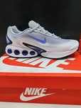 Nike Air Max dn se
