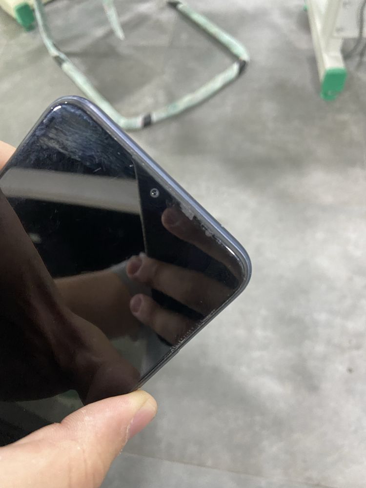 Redmi 9 telefoni
