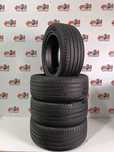 Anvelope  275 50 20  113V PIRELLI AllSeasons 275/50/20   CP V20376