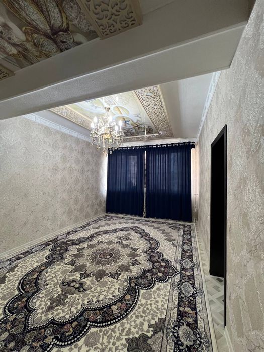 Srochno sdayotsya 3x komnatnaya kvartira or: Vokzal