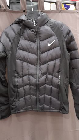 Зимняя Куртка Nike
