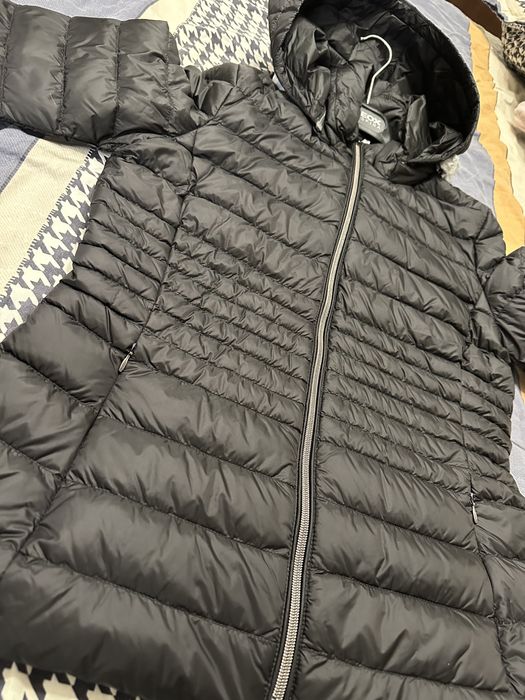 Geacă geox damă - primăvară M/L