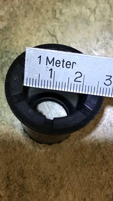 Vand set de inele, garnituri laterala capac culbutori injector Opel