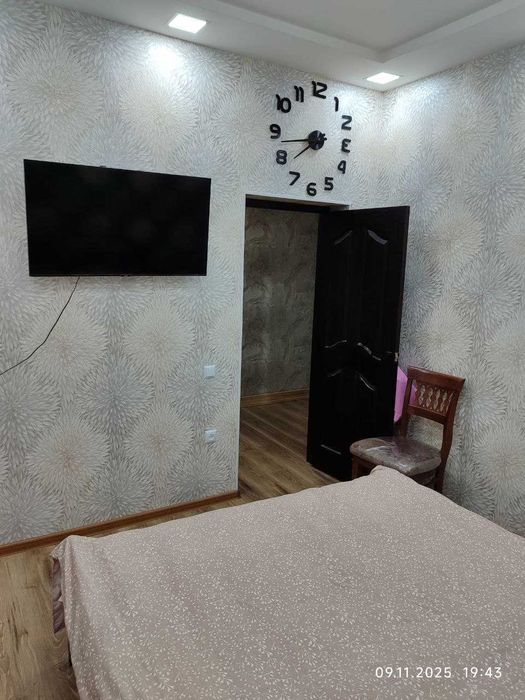 Продажа квартиры массив академ городок  новостройка 2/1/4