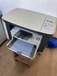 Imprimanta HP 1005