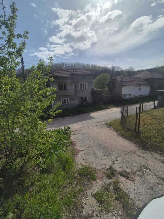Продава се Къща в с. Лозица, Област Плевен - 147 кв.м за 45 €/кв.м - Снимка #19