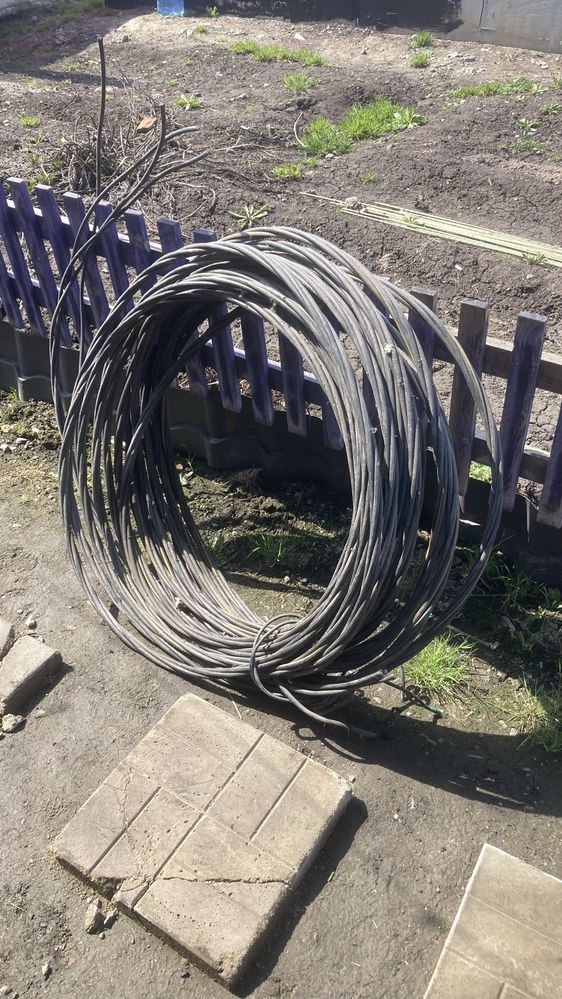 СИП 4/35 состояние новый