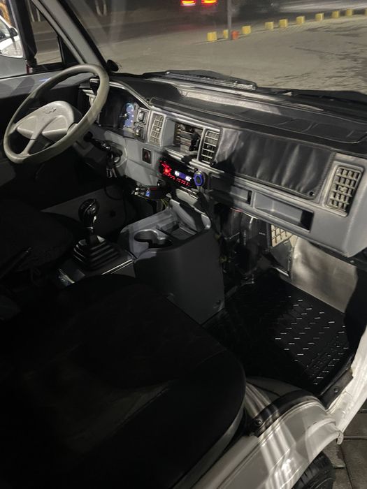 Дамас сотилади 2020 йил