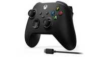 Безжичен контролер Microsoft Xbox M за Xbox One