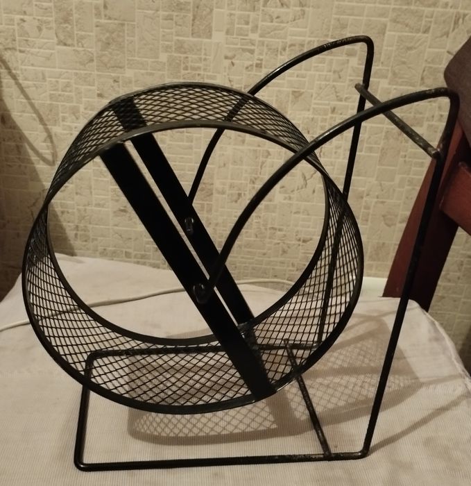 Колеса большие для хомячков