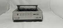 Видеокасетофон Blaupunkt Recorder RTX - 200  Vintage..