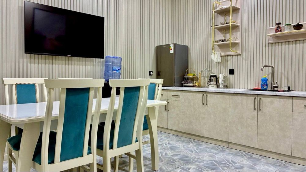 Аренда помещения в улице Глинка Ор Школа 118!!