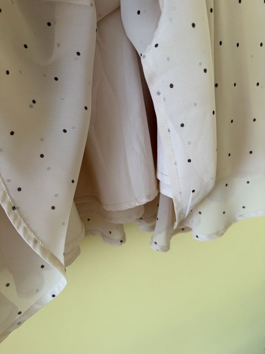 Пола Mint & Berry