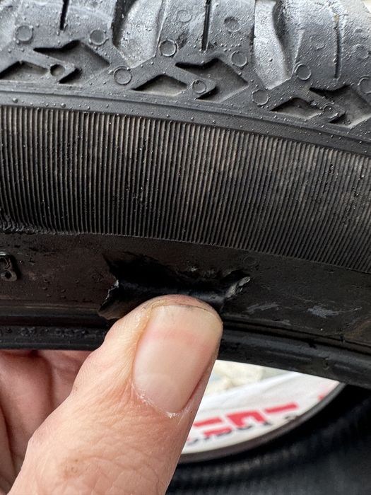 Vand set 2 anvelope All Seasons PIRELLI Cinturato SF2 225/40 R19