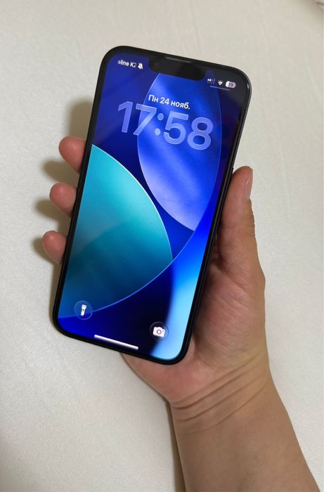 Iphone 16e 128g. Sim/esim