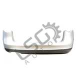 Задна броня Volkswagen Passat (B6) 2005-2010 VP030320N-7 ID:12415
