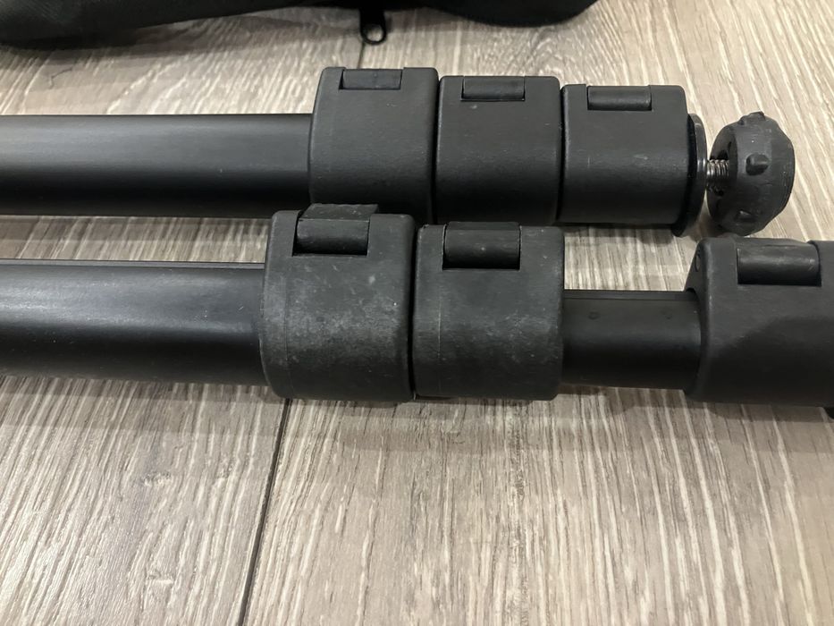 Amazon basics монопод