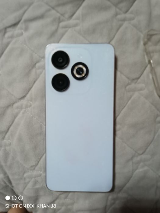 Infinix 128г ...