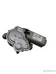 Motor stergator haion FIAT 500 312 2007 - >, FIAT PANDA 169_ 2003 - > 1.2 1.2 188 A4.000 Ms259600
