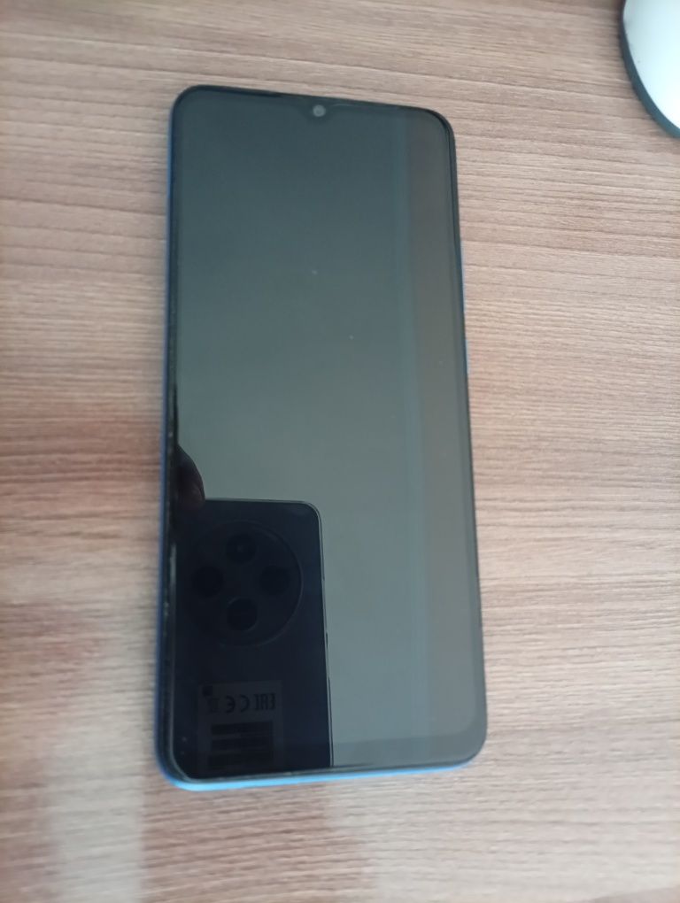 Продаю Xiaomi redmi 10c